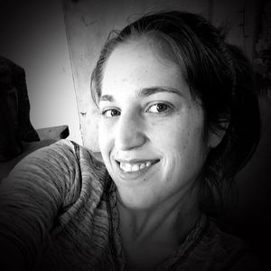 Meet your Posher, Watawna